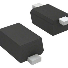 ROHM EDZVT2R8.2B image