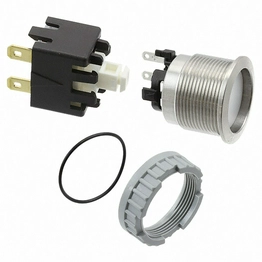 SCHURTER 1241.8559 image