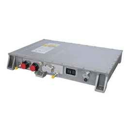 BCV200-350-8 BCV200-350-8