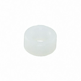 RAF Electronic Hardware M0593-4-N image