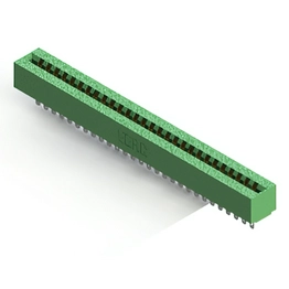 EDAC 306-028-500-101 image