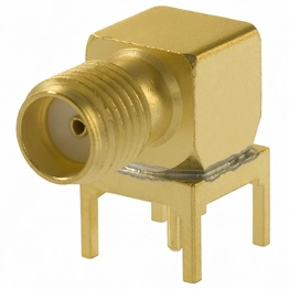 Cinch 142-0701-321 image