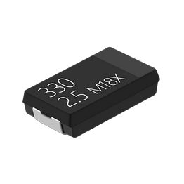 MPX471M0ED194R5R MPX471M0ED194R5R