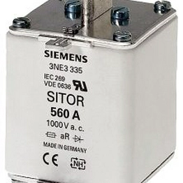 3NE3334-0B SIEMENS