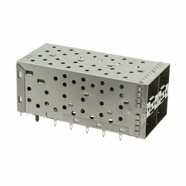 SFPP-3130-L SFPP-3130-L