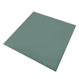 GFP850 320*320*1,0T/mm GFP850 320*320*1,0T/mm