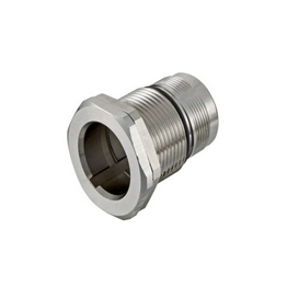 HARTING 09156000308 image