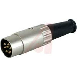 Switchcraft 15BL8MX image