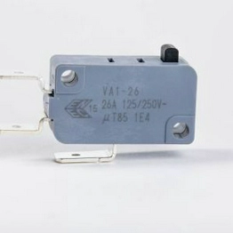 VA1-26Q0-00E0-Z Zippy Technology