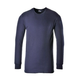B123NAR5XL B123NAR5XL
