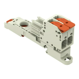 WAGO 831-1102/306-000 image