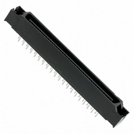 FX2B-80P-1.27DSA(71) Hirose Electric