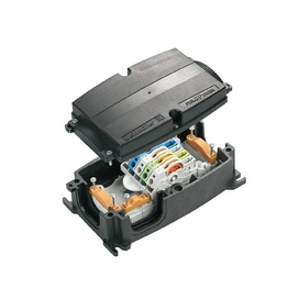 1957580000 1957580000