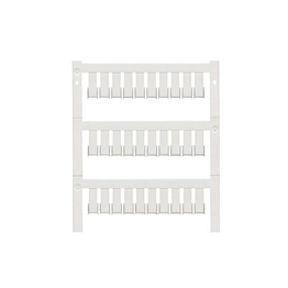 1610020000 1610020000