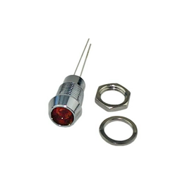 Visual Communications L65DR12L image