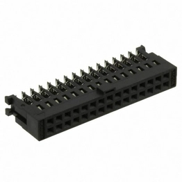 XG5M-4035-N XG5M-4035-N