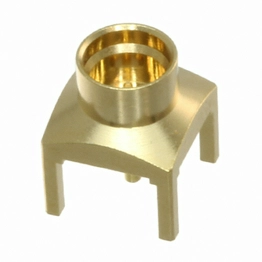 samtec SMP-PF-P-GF-ST-TH2 image