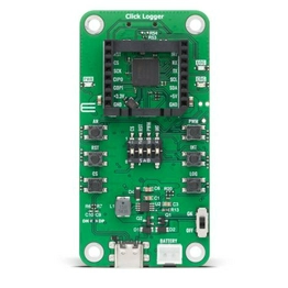 MIKROE-6548 MIKROE-6548