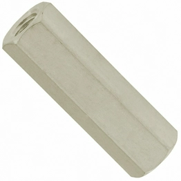 Keystone Electronics 1894 image