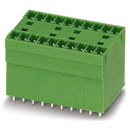 PHOENIX CONTACT 1847754 image