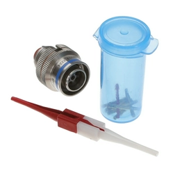 M8372395G106N Amphenol