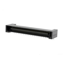 TX25A-80P-LT-H1E TX25A-80P-LT-H1E