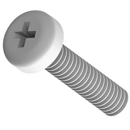 ESSENTRA NSP-6-16-01 image