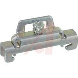IDEC BNL-6 image