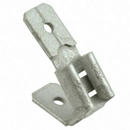 molex 0190430027 image