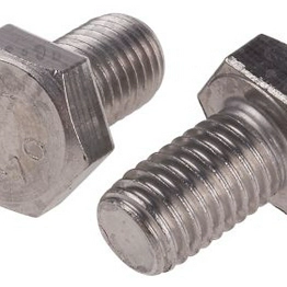 RS 520318 image