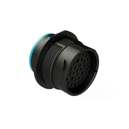 AHDP04-24-35SR-SRA Amphenol