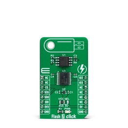 MIKROE-4440 MIKROE-4440