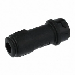 PXP4011/02S/3540 bulgin