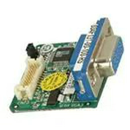 LVDS-VGA-R10 LVDS-VGA-R10