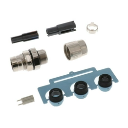 HARTING 21038812425 image