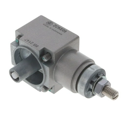Telemecanique Sensors ZCKE09 image