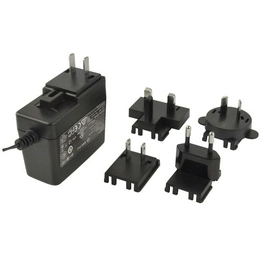 SMI24-5-V-P5R SMI24-5-V-P5R