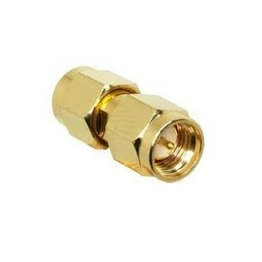 Linx Technologies ADP-SMAM-SMAM image