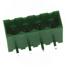 WURTH 691313510004 image