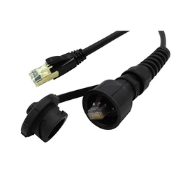 67PAD-020-K 67PAD-020-K