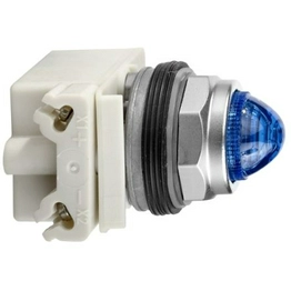 9001KP35LLL9 9001KP35LLL9