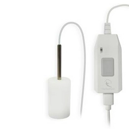 Lascar Electronics Wireless Alert PRO VAC image
