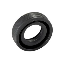 SKF 12X22X7 HMS5 RG image