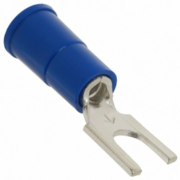 MVU14-6FB/SK MVU14-6FB/SK