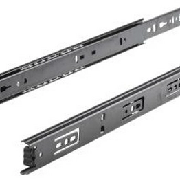 DB2132-0045 DB2132-0045