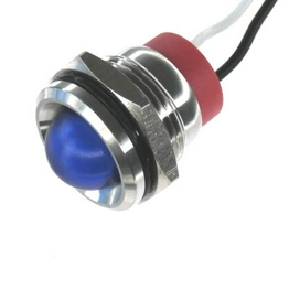 PL14SL015 CML Innovative Technologies