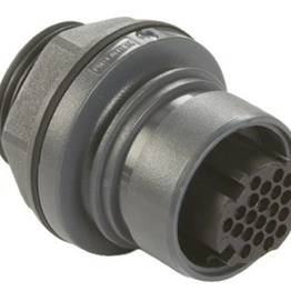 bulgin PXP6012/22S/CR image