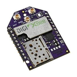 XB3-C-GM1-UT-001 XB3-C-GM1-UT-001
