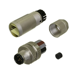 PHOENIX CONTACT 1424662 image