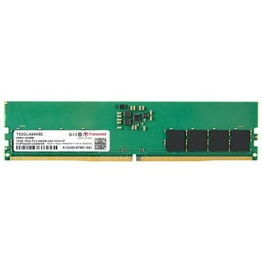 TS2GLA64V8E TS2GLA64V8E